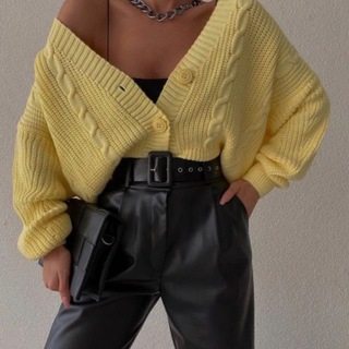 Логотип @s4XcR6LpxhQ5ZTli - Wildberries | находки