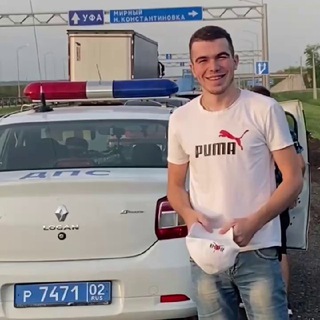 Логотип @s500oo - s500oo PRODUCT.