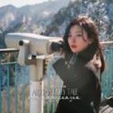 Логотип @s5hs7r - перешли !!!!