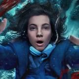 ПОЛИЦЕЙСКИЙ РУБЛЕВКИ🍿БИТВА ЭКСТРАСЕНСОВ