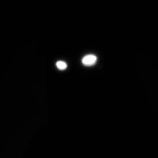 Логотип @s70production - S-70/С-70