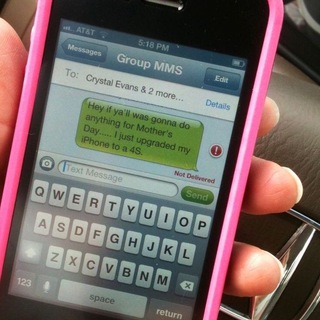 Логотип @s7473710 - mistakes