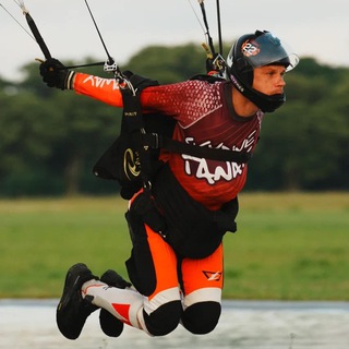 Логотип @s77her3yrlfjntuy - Выжил