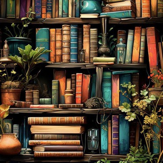 Логотип @s78sy0 - Ищи знания