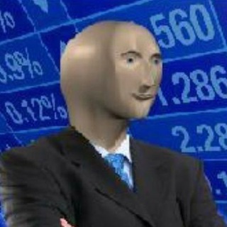 Логотип @s7offerte - AMAZORMY 🏪 Segnali, Offerte ed Errori di prezzo