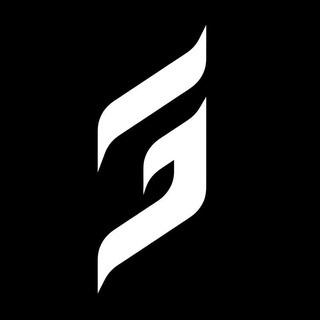 Логотип @s7vice - GaMMa VPN | Tg-Proxy