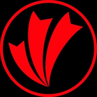 Логотип @s8triathlon - S8 ТРИАТЛОН