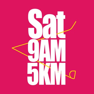 Логотип @s95_kuskovo - C95 Кусково