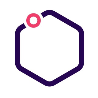 Логотип @s95kuzminki_lublino - С95 Кузьминки-Люблино