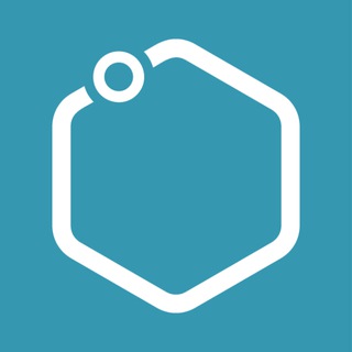 Логотип @s95news - S95