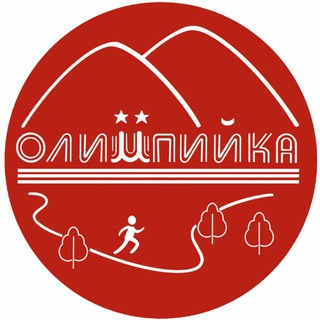 Логотип @s95olimpiyka - С95 Олимпийка