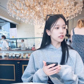 Логотип @s9aww - spïdēr gisēllé