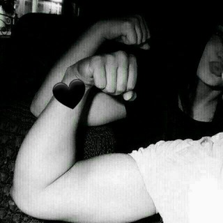 Логотип @s_2005_2004_2003_2002_2001_2000 - 🖤🖤DOSTLAR OMON BOLSIN🖤🖤