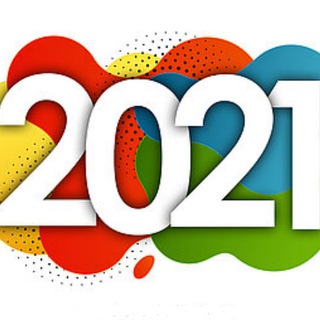 Логотип @s_360p - Новые серии сериалов