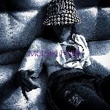 Логотип @s_488 - S488