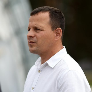 Логотип @s_a_fedulov - ФИНАНСОВАЯ ГРАМОТНОСТЬ СЕМЬИ