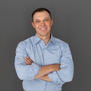 Логотип @s_a_l_e_s - План продаж — Михаил Графский