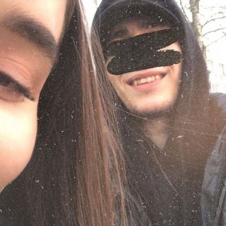 Логотип @s_a_l_i_h_s_a_l_i_h_a - ᏚᴀᏞiᎻʍ🥰🫀