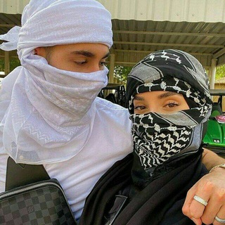 Логотип @s_al1hem - Axmadjanovnass