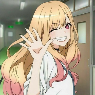 Логотип @s_alexart - Обои | Аватарки