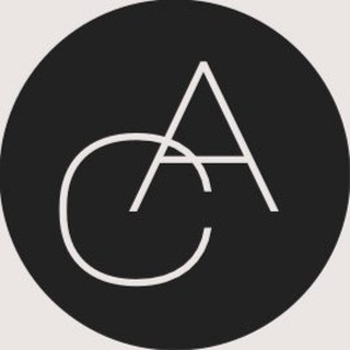 Логотип @s_algorithm - Алгоритмы сетевика ⚫️