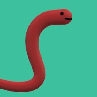 Логотип @s_and_l - Snakes and Ladders
