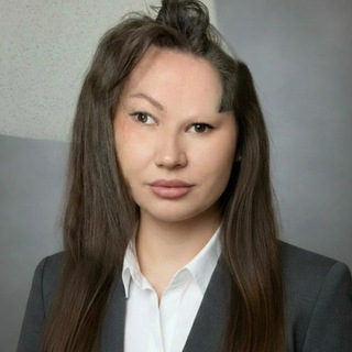 Логотип @s_annet_tg - с Аннет