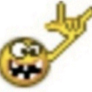 Логотип @s_apeopera - Разочарованные