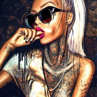 Логотип @s_arcasm - Сарказм