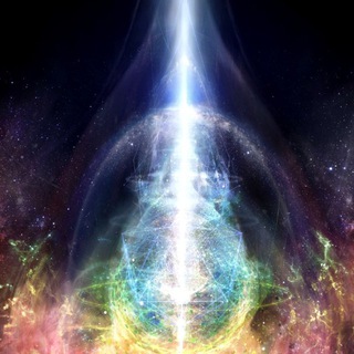 Логотип @s_authentique - AUTHENTIQUE