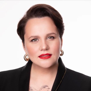 Логотип @s_b_p_r - Линия защиты Браун