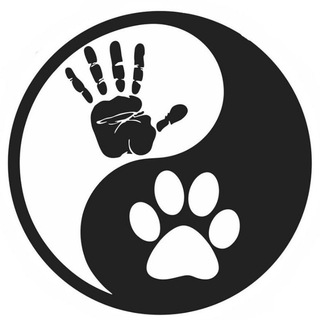 Логотип @s_barom - СчастьеДаромСК