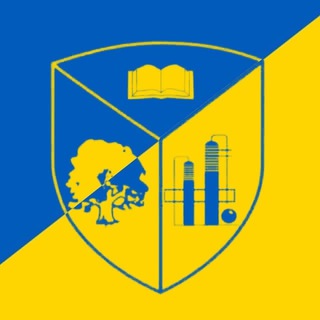 Логотип @s_bdtu - Салідарны БДТУ