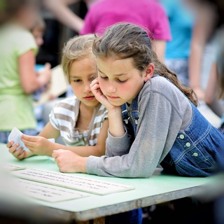 Логотип @s_bogom_doma - С Богом дома🏡