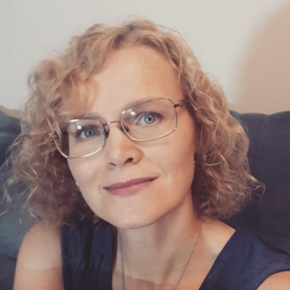 Логотип @s_borodkina - Бородкина Светлана