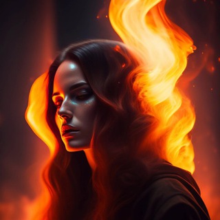 Логотип @s_bronshtein - Соня Бронштейн и мир безумных историй