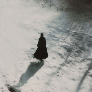 Логотип @s_carlet - «𝑆 𝐶 𝐴 𝑅 𝐿 𝐸 𝑇»