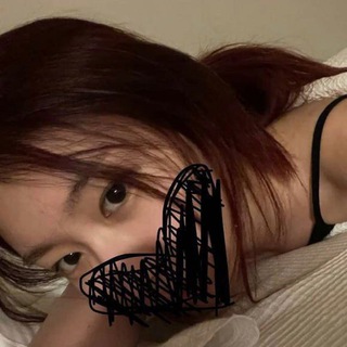 Логотип @s_chat_p - чат @contests_sp