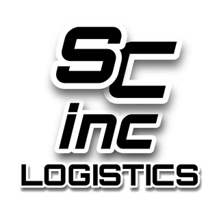 Логотип @s_cinc - S&C inc