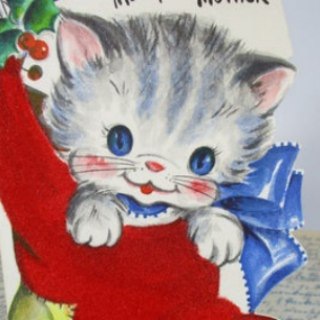 Логотип @s_dnem_dnya - С Днем Поздравляющих Животных