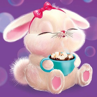 Логотип @s_dnem_rozhdeniya_pozdrav - ОТКРЫТКИ И ПОЗДРАВЛЕНИЯ С ДНЕМ РОЖДЕНИЯ