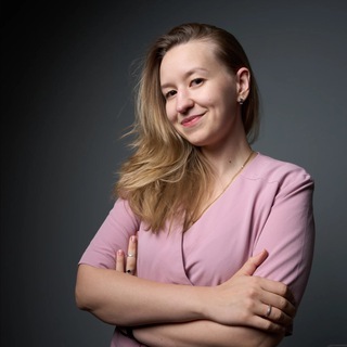 Логотип @s_dvo - Не чихайте на здоровье! | Доктор Софья Дворкина