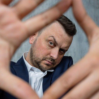 Логотип @s_dyakonoff - Деньги & Недвижимость (Life) 😈 Сергей Дьяконов