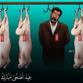 Логотип @s_e_r_a_313 - HROOB ـ ﺣﺣرﯠﭖ