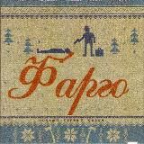 Логотип @s_eriall - s_eriall