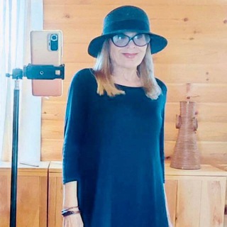 Логотип @s_ermakova - Светлана Ермакова - Писатель Методик