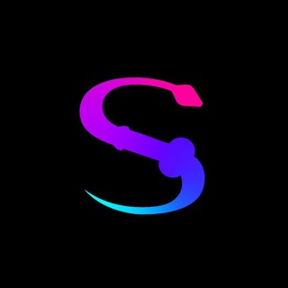 Логотип @s_experiments_rnd - S.experiments RnD