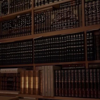 Логотип @s_fenj - 🌹صبر🇵🇸