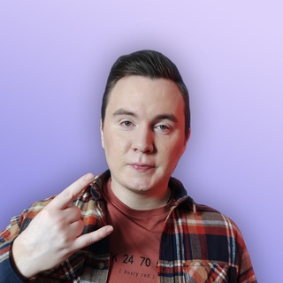 Логотип @s_gromov_bmajor - Сергей Громов | Упаковка учебных центров