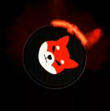 Логотип @s_hibo - Shibo|Defi|Nft|Meta